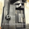 ФОТО Пластик для Subaru Legacy VII BW (19-25) Київ