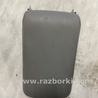 Крышка подлокотника Subaru Legacy VII BW (19-25)