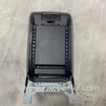 ФОТО Крышка подлокотника для Subaru Legacy VII BW (19-25) Київ