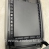 ФОТО Крышка подлокотника для Subaru Legacy VII BW (19-25) Київ