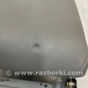 ФОТО Крышка подлокотника для Subaru Legacy VII BW (19-25) Київ