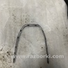 ФОТО Пластик для Subaru Legacy VII BW (19-25) Київ