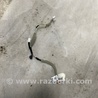 Проводка АКПП Subaru Legacy VII BW (19-25)