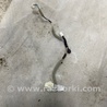ФОТО Проводка АКПП для Subaru Legacy VII BW (19-25) Київ