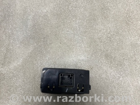 ФОТО Зарядное гнездо для Subaru Legacy VII BW (19-25) Київ