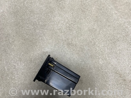ФОТО Зарядное гнездо для Subaru Legacy VII BW (19-25) Київ