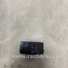 ФОТО Зарядное гнездо для Subaru Legacy VII BW (19-25) Київ