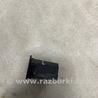 ФОТО Зарядное гнездо для Subaru Legacy VII BW (19-25) Київ
