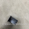 ФОТО Зарядное гнездо для Subaru Legacy VII BW (19-25) Київ