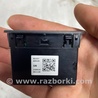 ФОТО Зарядное гнездо для Subaru Legacy VII BW (19-25) Київ