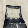 ФОТО Пластик для Subaru Legacy VII BW (19-25) Київ