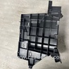 ФОТО Пластик для Subaru Legacy VII BW (19-25) Київ