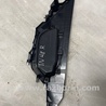 ФОТО Пластик для Subaru Legacy VII BW (19-25) Київ