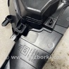 ФОТО Пластик для Subaru Legacy VII BW (19-25) Київ