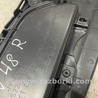 ФОТО Пластик для Subaru Legacy VII BW (19-25) Київ