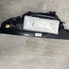 Пластик Subaru Legacy VII BW (19-25)