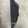 ФОТО Пластик для Subaru Legacy VII BW (19-25) Київ