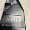 ФОТО Пластик для Subaru Legacy VII BW (19-25) Київ
