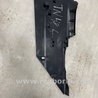 ФОТО Пластик для Subaru Legacy VII BW (19-25) Київ