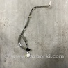 Проводка салона Subaru Legacy VII BW (19-25)
