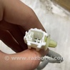 ФОТО Проводка салона для Subaru Legacy VII BW (19-25) Київ
