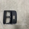ФОТО Пластик для Subaru Legacy VII BW (19-25) Київ