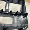 ФОТО Пластик для Subaru Legacy VII BW (19-25) Київ