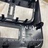 ФОТО Пластик для Subaru Legacy VII BW (19-25) Київ