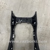 ФОТО Пластик для Subaru Legacy VII BW (19-25) Київ