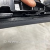 ФОТО Пластик для Subaru Legacy VII BW (19-25) Київ
