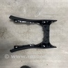 ФОТО Пластик для Subaru Legacy VII BW (19-25) Київ