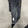 ФОТО Пластик для Subaru Legacy VII BW (19-25) Київ