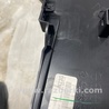 ФОТО Пластик для Subaru Legacy VII BW (19-25) Київ