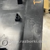 ФОТО Пластик для Subaru Legacy VII BW (19-25) Київ
