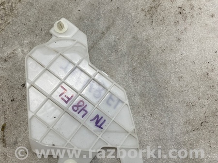ФОТО пластик двери для Subaru Legacy VII BW (19-25) Київ