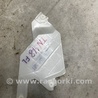 ФОТО пластик двери для Subaru Legacy VII BW (19-25) Київ