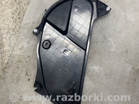 ФОТО пластик двери для Subaru Legacy VII BW (19-25) Київ