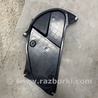 ФОТО пластик двери для Subaru Legacy VII BW (19-25) Київ