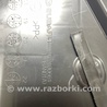 ФОТО пластик двери для Subaru Legacy VII BW (19-25) Київ