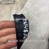 ФОТО пластик двери для Subaru Legacy VII BW (19-25) Київ