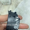 ФОТО пластик двери для Subaru Legacy VII BW (19-25) Київ