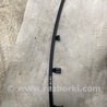Кронштейн Subaru Legacy VII BW (19-25)