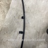 ФОТО Кронштейн для Subaru Legacy VII BW (19-25) Київ