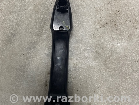 ФОТО Ручка двери внешняя для Subaru Legacy VII BW (19-25) Київ