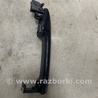 Ручка двери внешняя Subaru Legacy VII BW (19-25)