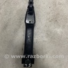 ФОТО Ручка двери внешняя для Subaru Legacy VII BW (19-25) Київ