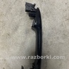 ФОТО Ручка двери внешняя для Subaru Legacy VII BW (19-25) Київ