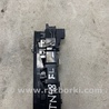 ФОТО Блок управления стеклоподъемниками для Subaru Legacy VII BW (19-25) Київ
