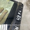 ФОТО Стекло глухое для Subaru Legacy VII BW (19-25) Київ