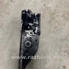 ФОТО Ручка двери внутренняя для Subaru Legacy VII BW (19-25) Київ